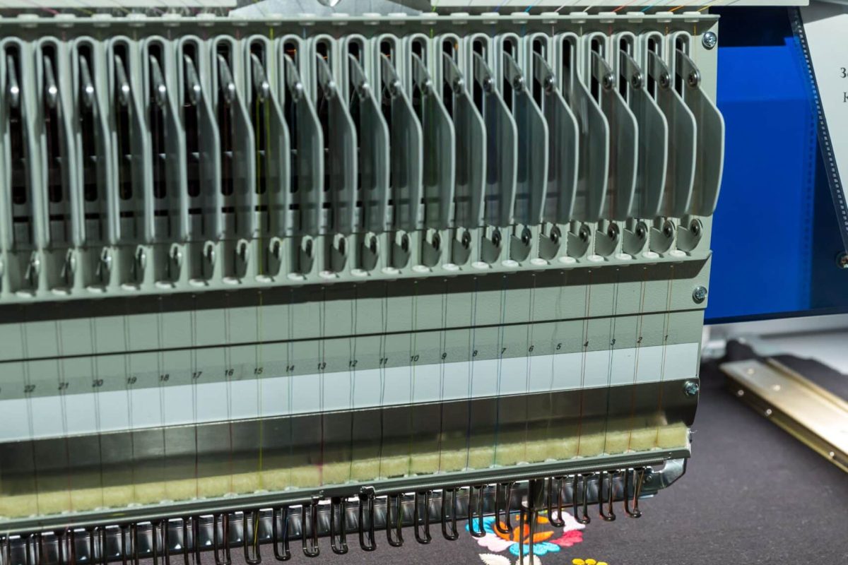 big-planet-apparel-12-scaled