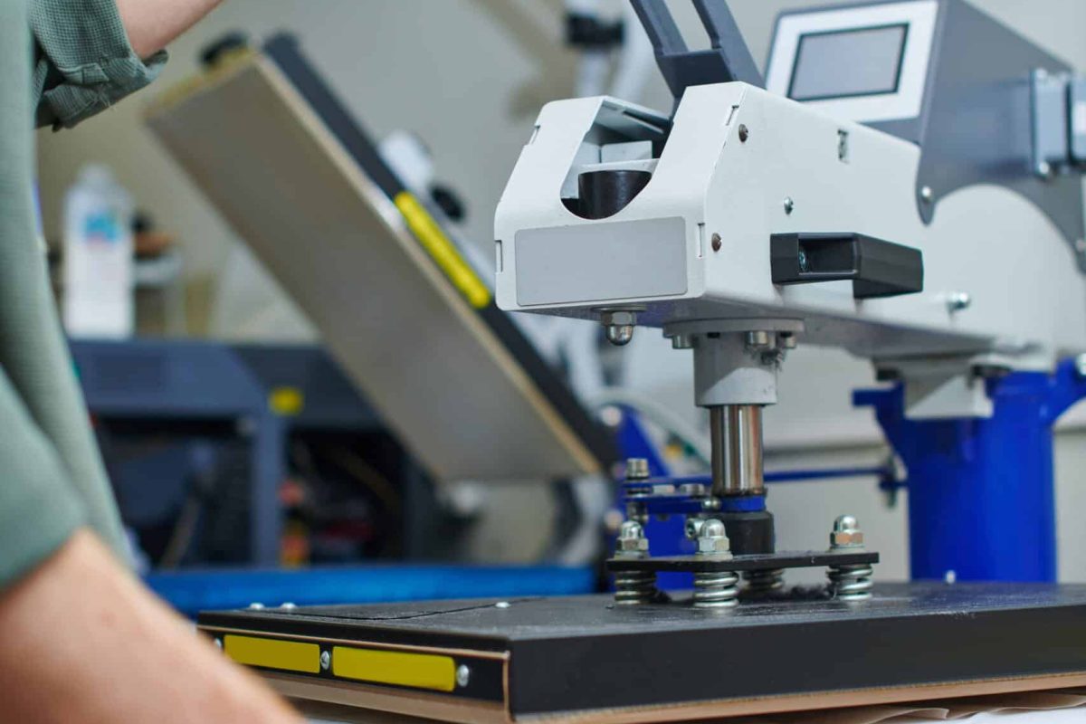 big-planet-apparel-17-scaled